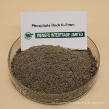 High quality rock phosphate prices for Pakistan